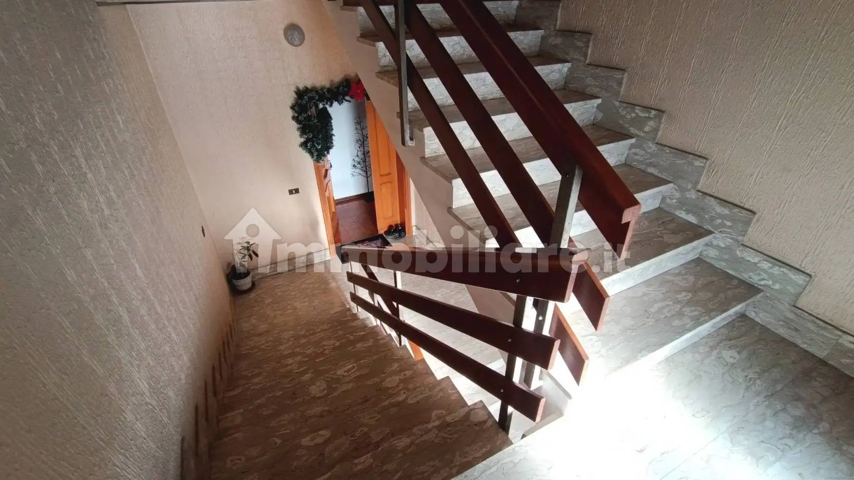 Villa unifamiliare, buono stato, 300 m², San Martino Bassa, Città Sant'Angelo - foto 3