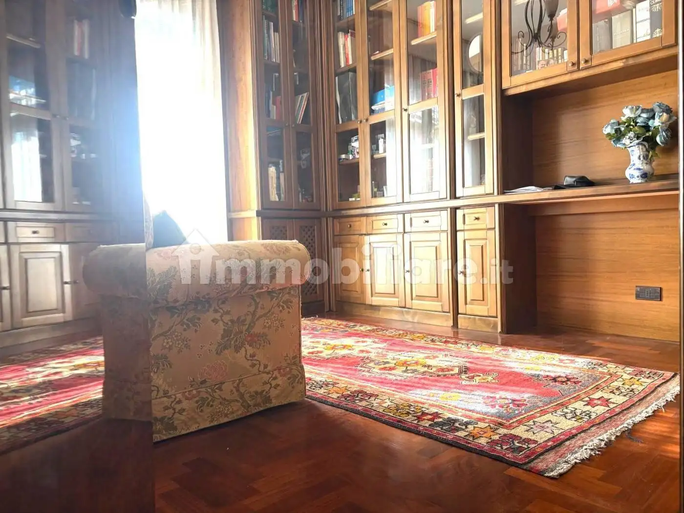 Villa in vendita a Caserta