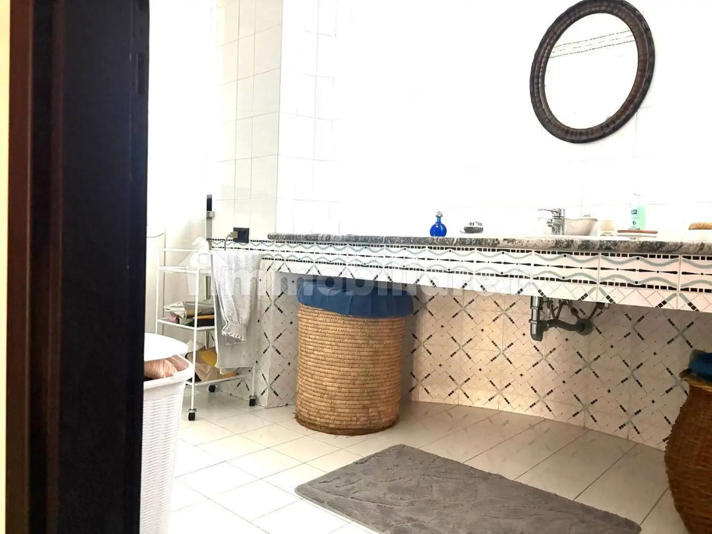 Villa unifamiliare via Vitagliano Rossetti, Mezzano, Caserta - foto 4