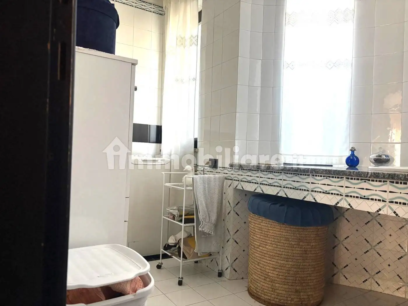 Villa unifamiliare via Vitagliano Rossetti, Mezzano, Caserta - foto 5