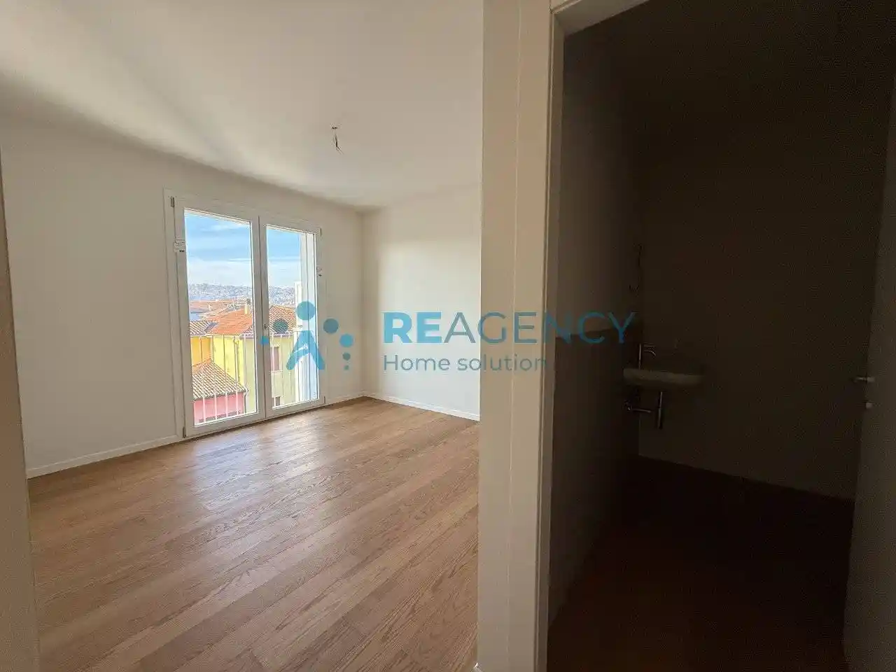 Quadrilocale via Palladio, Centro, Creazzo - foto 3