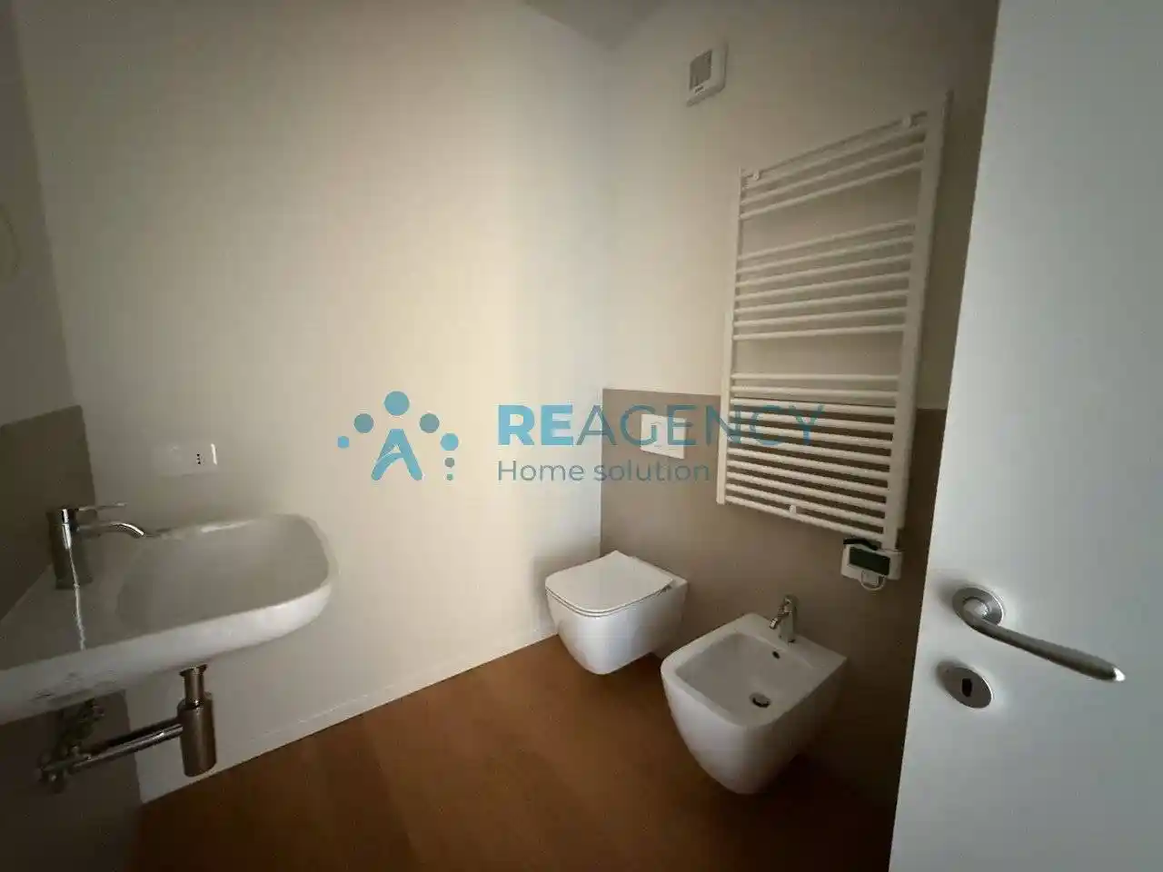 Quadrilocale via Palladio, Centro, Creazzo - foto 4