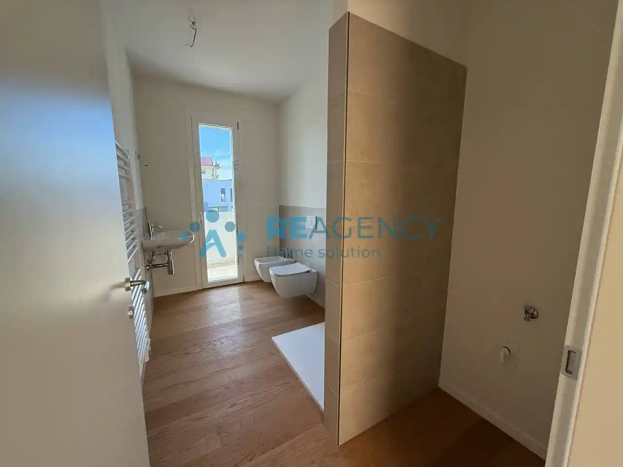 Quadrilocale via Palladio, Centro, Creazzo - foto 5