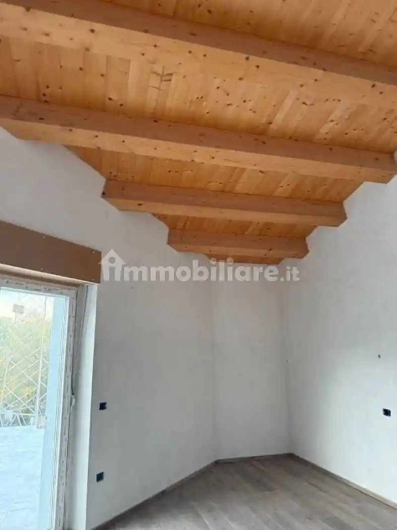 Villa unifamiliare via San Giovanni, Belforte del Chienti - foto 5