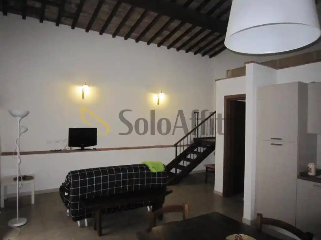 Bilocale ottimo stato, primo piano, Firenze Nova, Firenze - foto 3