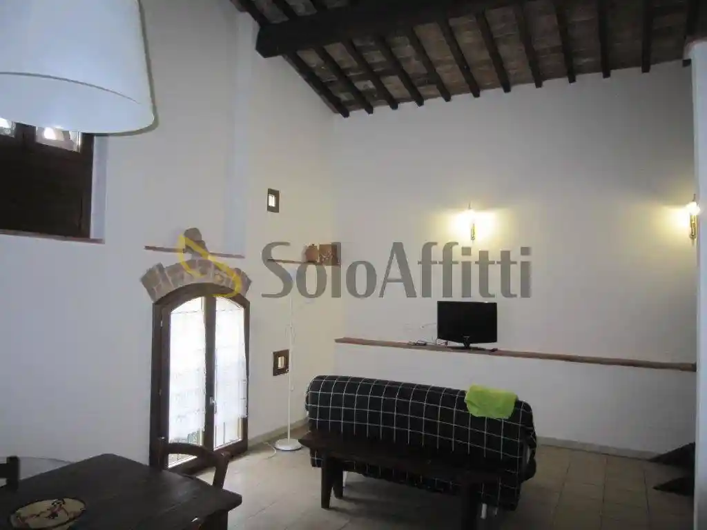 Bilocale ottimo stato, primo piano, Firenze Nova, Firenze - foto 4