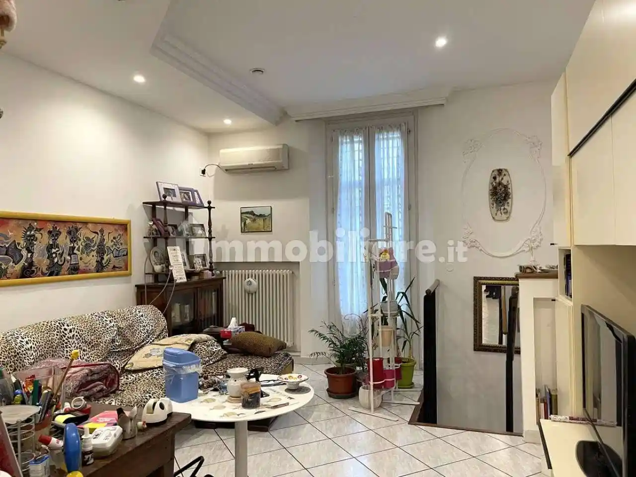 Trilocale viale dell'Appennino, San Martino in Strada, Forlì - foto 3