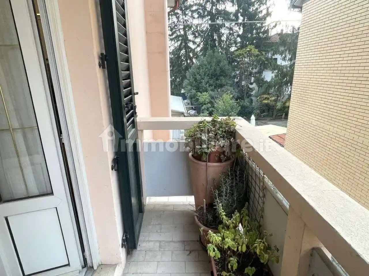 Trilocale viale dell'Appennino, San Martino in Strada, Forlì - foto 4