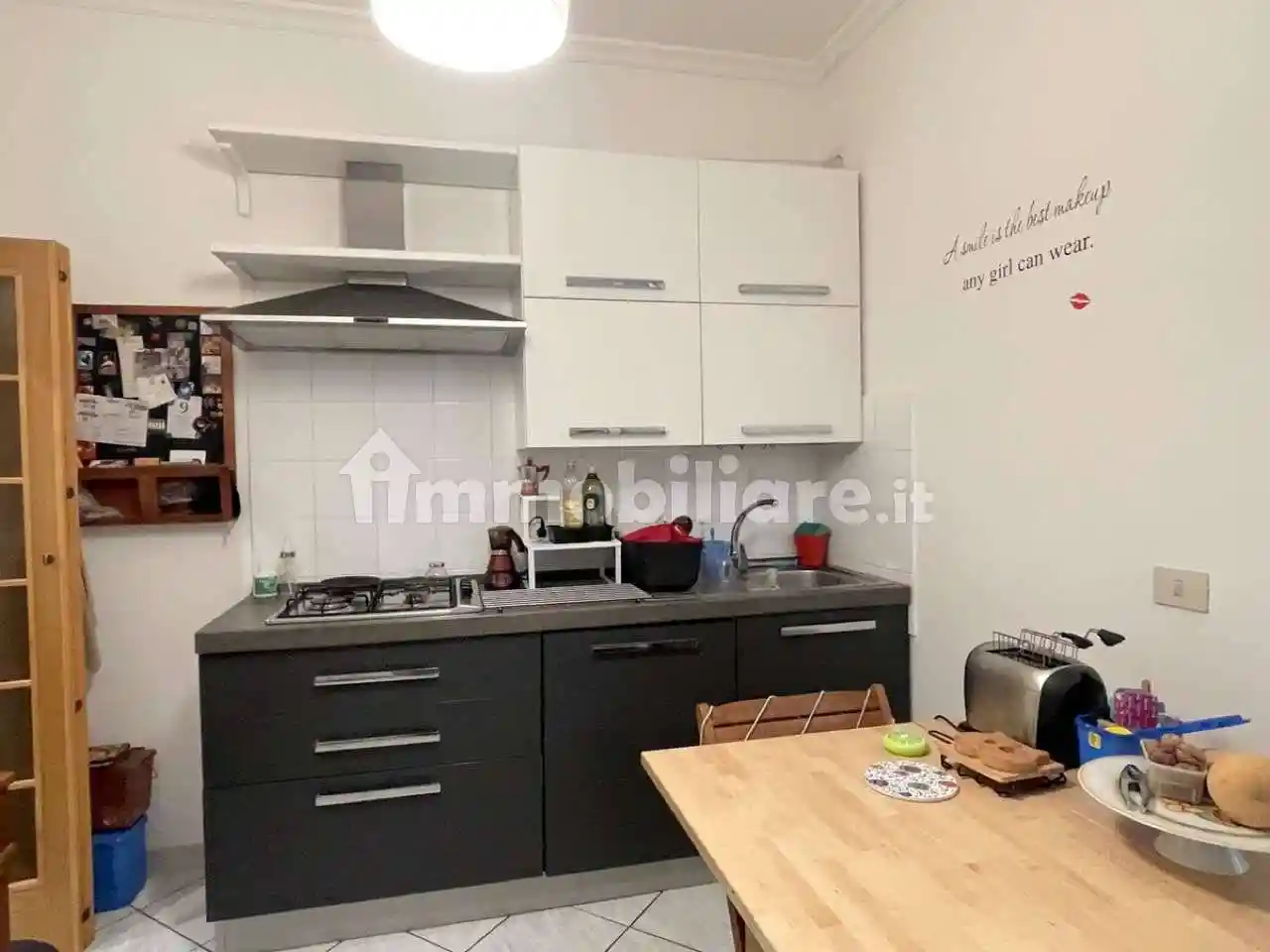 Trilocale viale dell'Appennino, San Martino in Strada, Forlì - foto 5