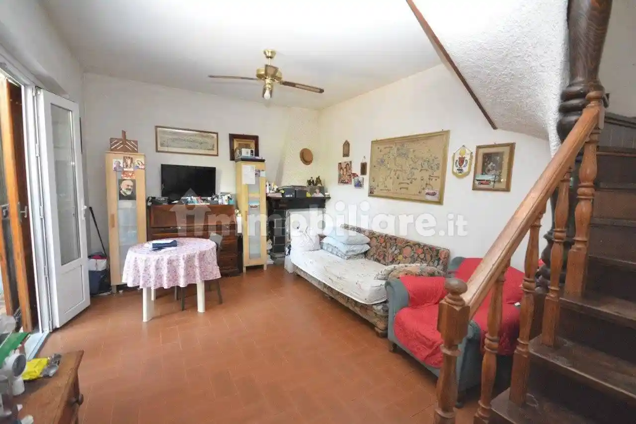 Villa a schiera via siena 8, Ronchi - Poveromo, Massa - foto 5