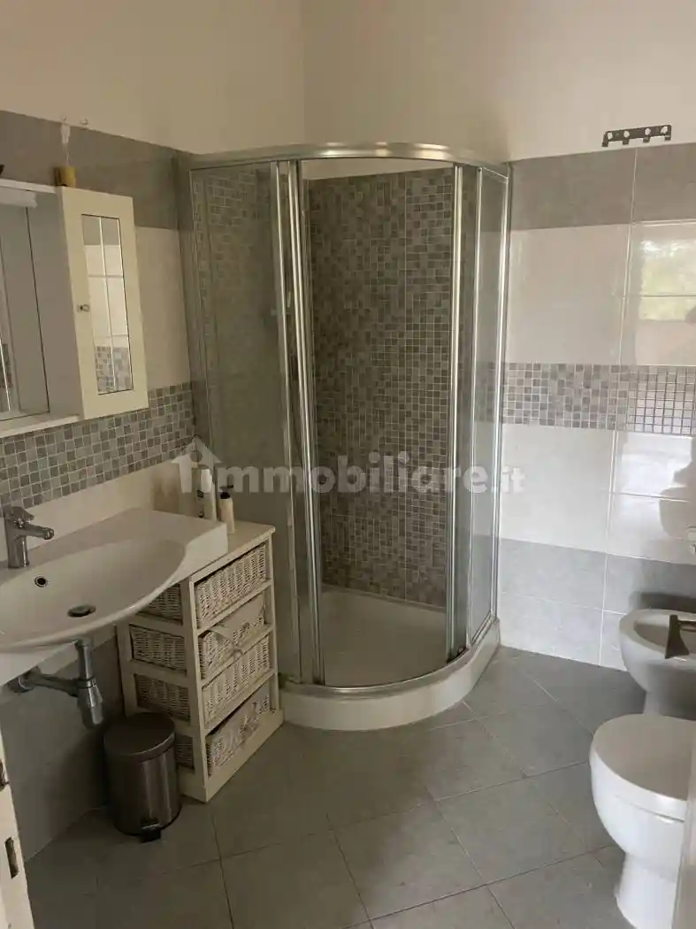 Appartamento viale di Antignano, Antignano - Banditella, Livorno - foto 3