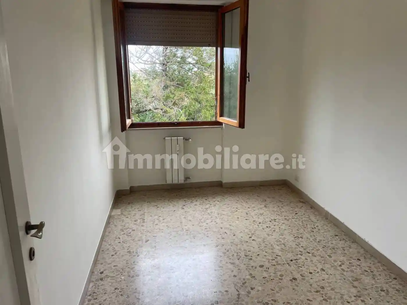 Appartamento viale di Antignano, Antignano - Banditella, Livorno - foto 4