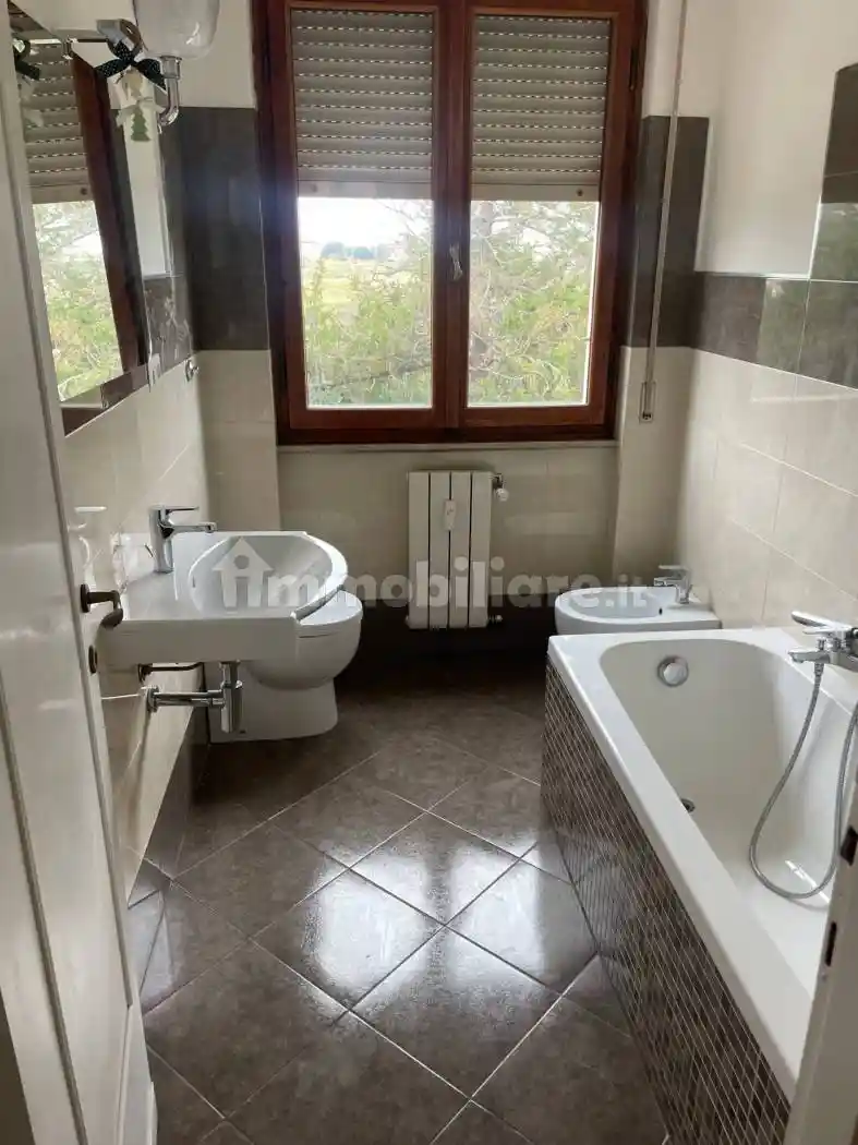 Appartamento viale di Antignano, Antignano - Banditella, Livorno - foto 5