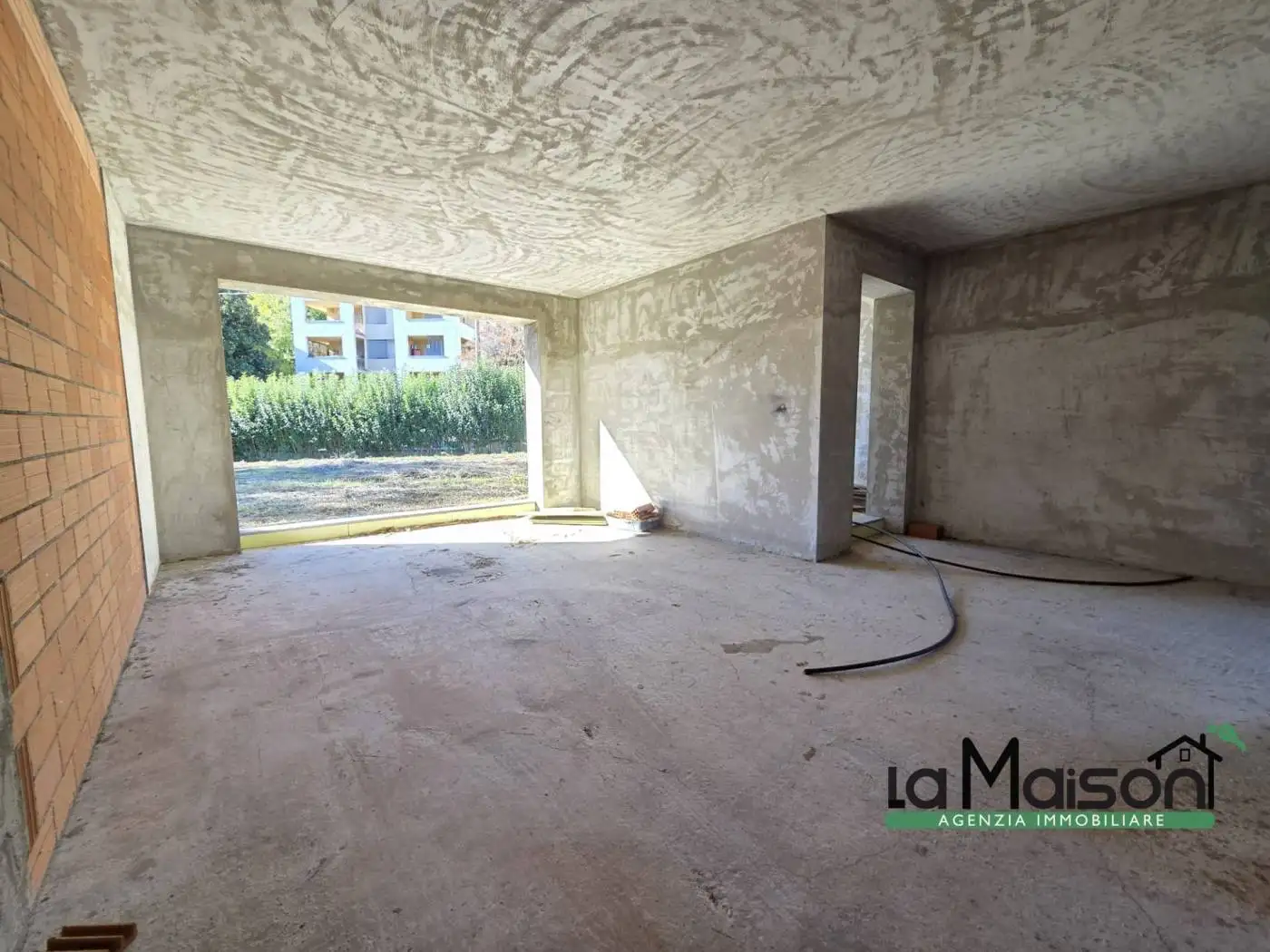 Villa in vendita a Ivrea