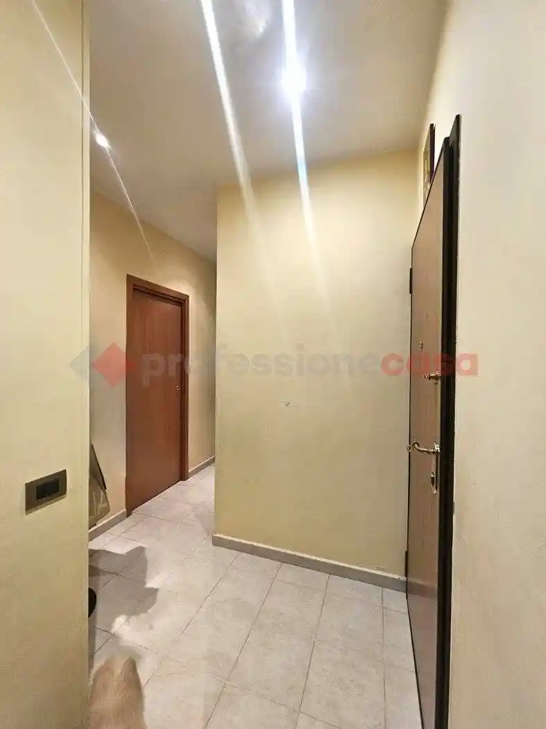 Trilocale via antonio de vicaris, San Paolo, Bari - foto 3