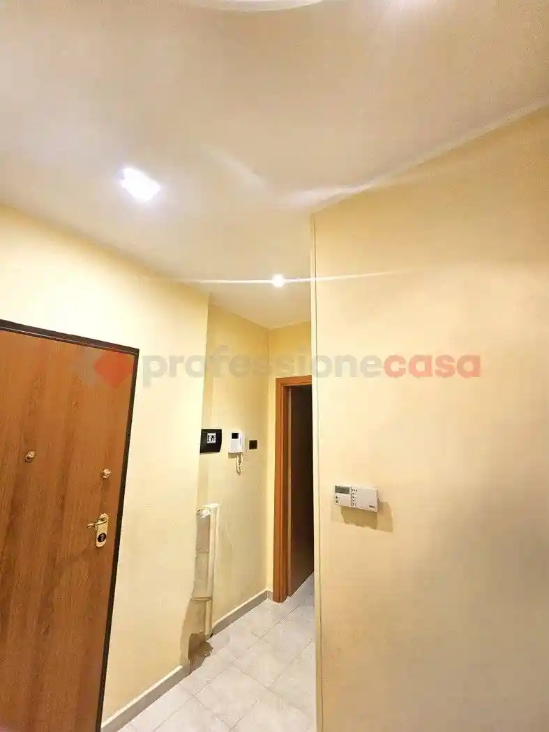 Trilocale via antonio de vicaris, San Paolo, Bari - foto 4