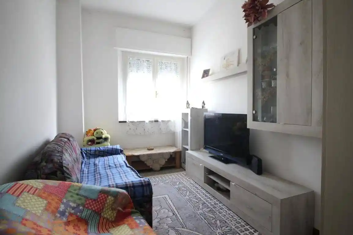 Terratetto plurifamiliare via Fornaci 31, Centro Urbano, Cesena - foto 3