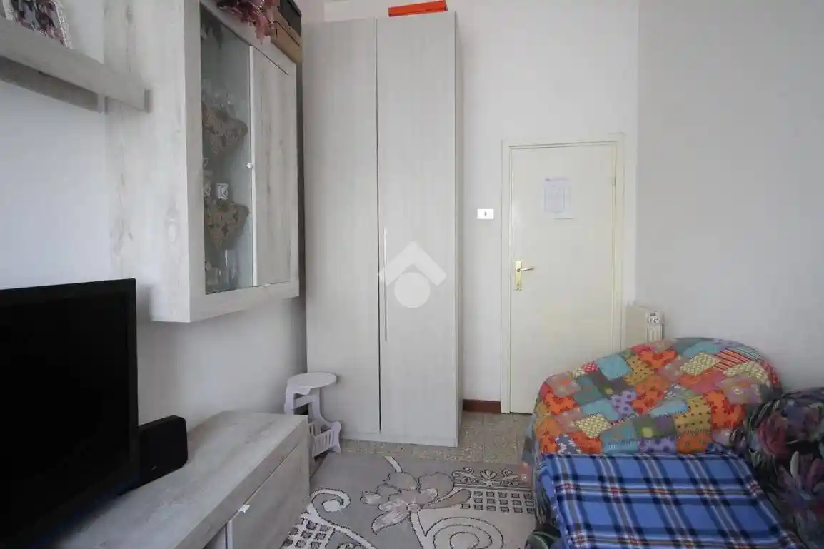 Terratetto plurifamiliare via Fornaci 31, Centro Urbano, Cesena - foto 4