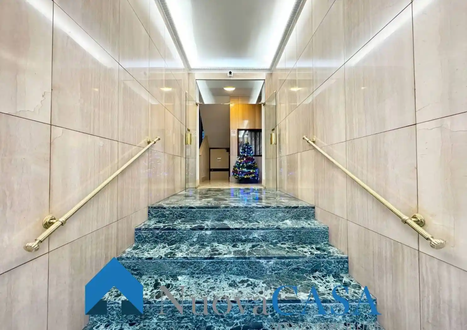 Bilocale via Emilio Morosini 21, Cadore, Milano - foto 3