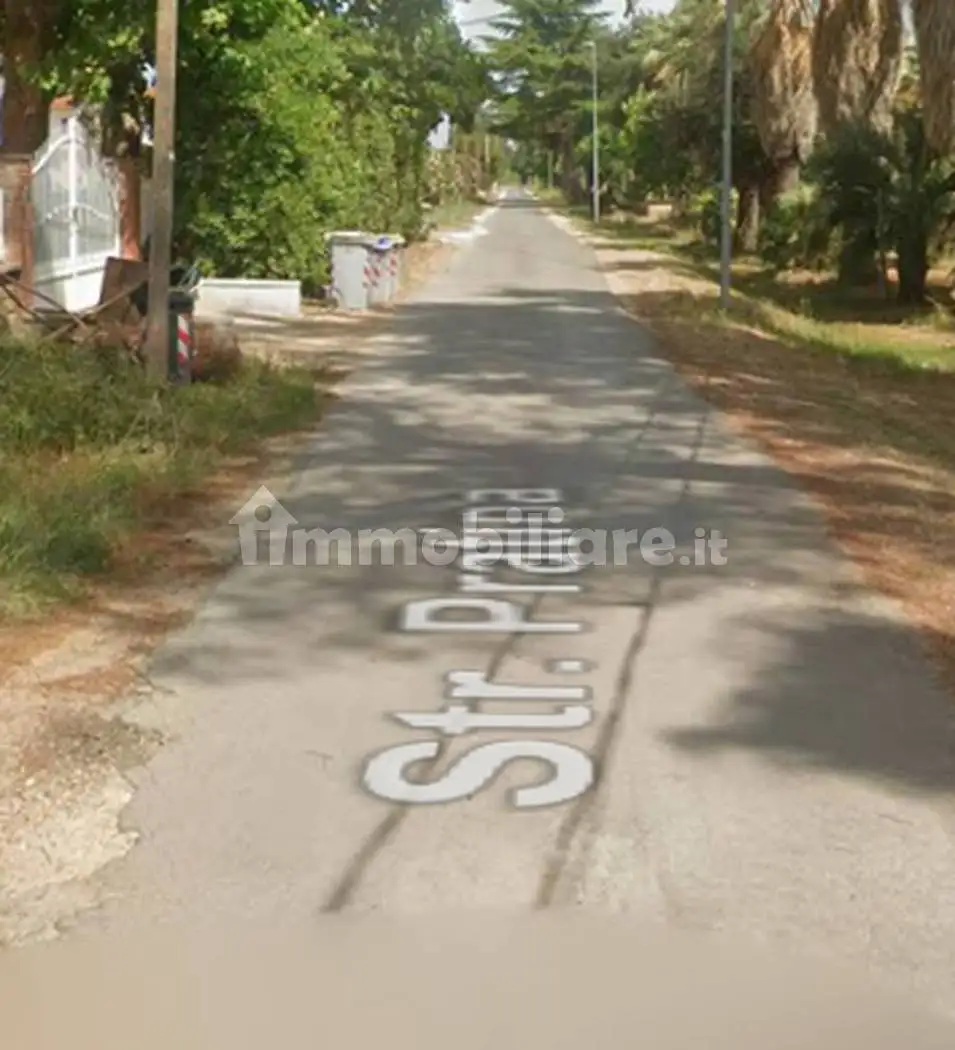 Appartamento in asta a Latina