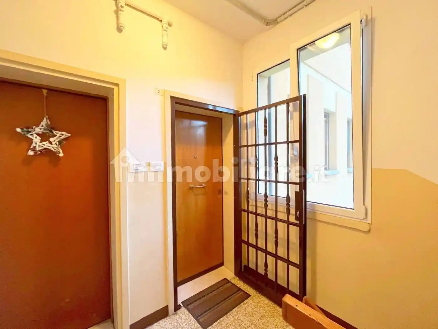 Quadrilocale via Wilhelm Richard Wagner, Barca, Bologna - foto 2