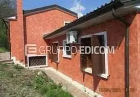 Villetta a schiera in asta a Sarmede