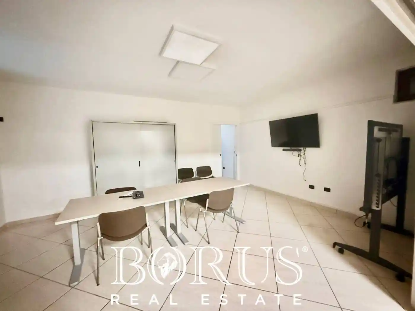 Palazzo - Edificio in Vendita - foto 4