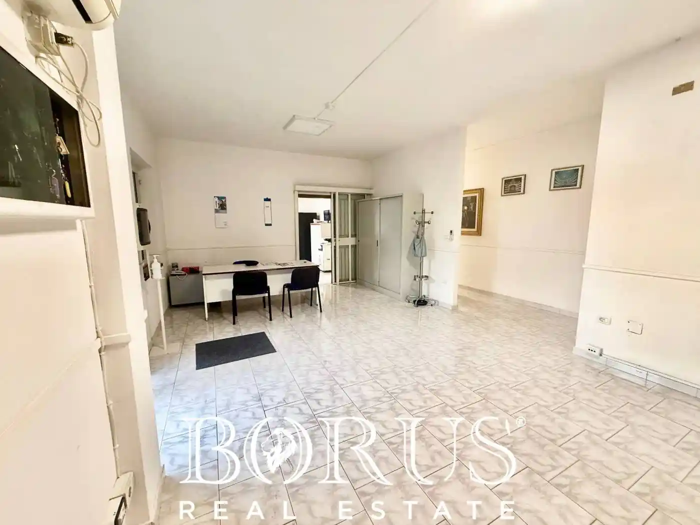 Palazzo - Edificio in Vendita - foto 5