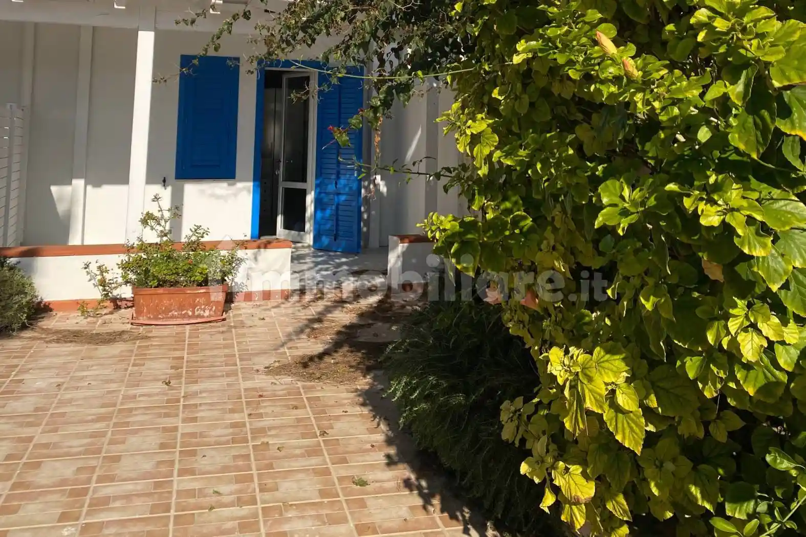 Appartamento via Libertà, Centro, Favignana - foto 4