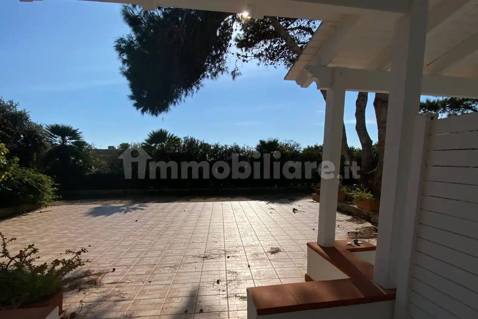 Appartamento via Libertà, Centro, Favignana - foto 5