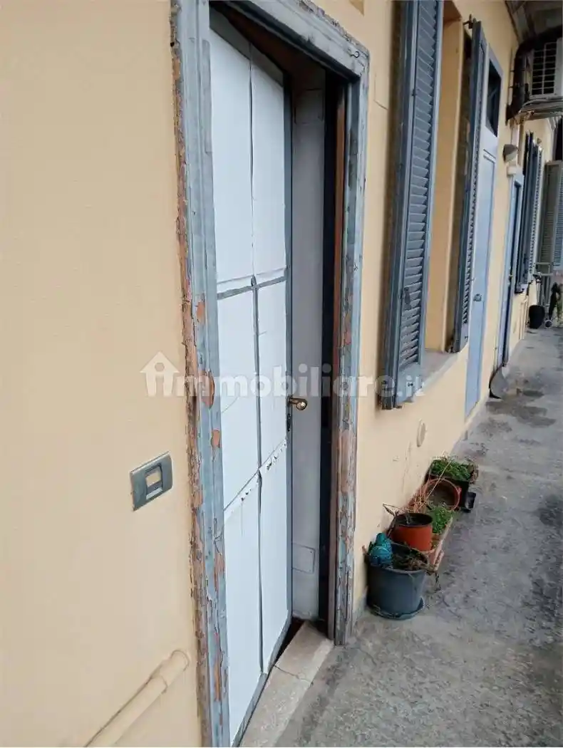 Appartamento all'asta via Carlo Imbonati, 56, Milano - foto 3