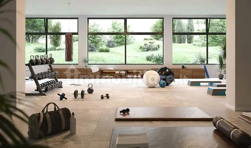 Trilocale via Guglielmo Pecori Giraldi 7, Bologna - Sulmona, Milano - foto 3