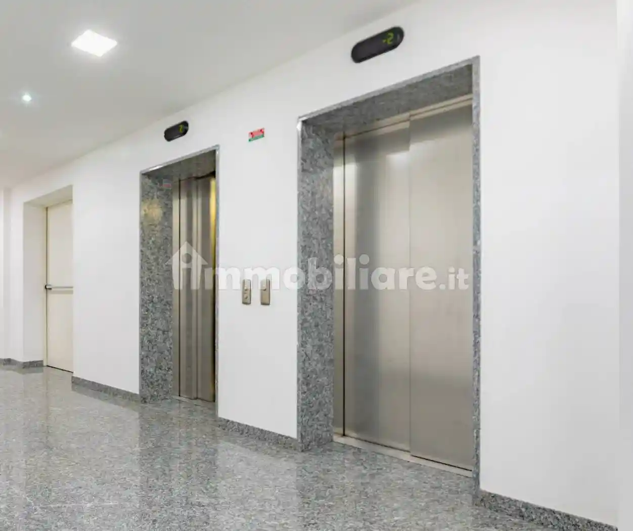 Trilocale via Guglielmo Pecori Giraldi 7, Bologna - Sulmona, Milano - foto 5