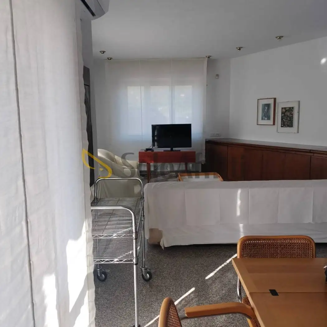 Appartamento via XX Settembre 12, Sesto Città, Sesto Fiorentino - foto 4