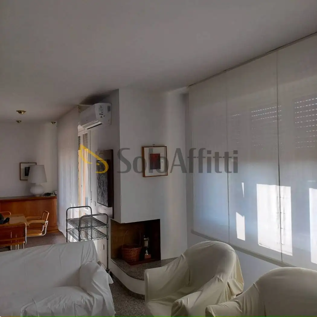 Appartamento via XX Settembre 12, Sesto Città, Sesto Fiorentino - foto 5