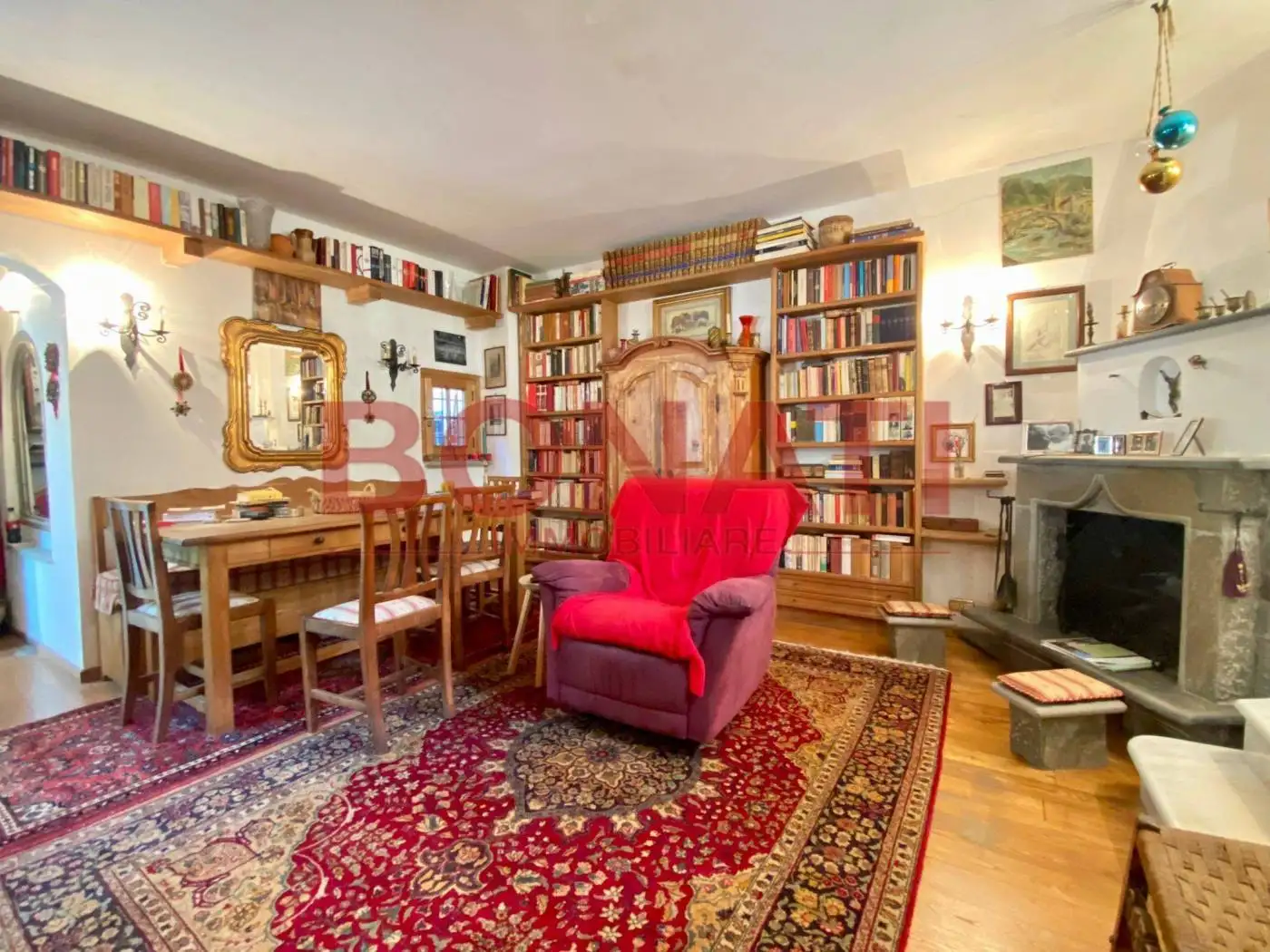 Villa in affitto a Monterosso al Mare