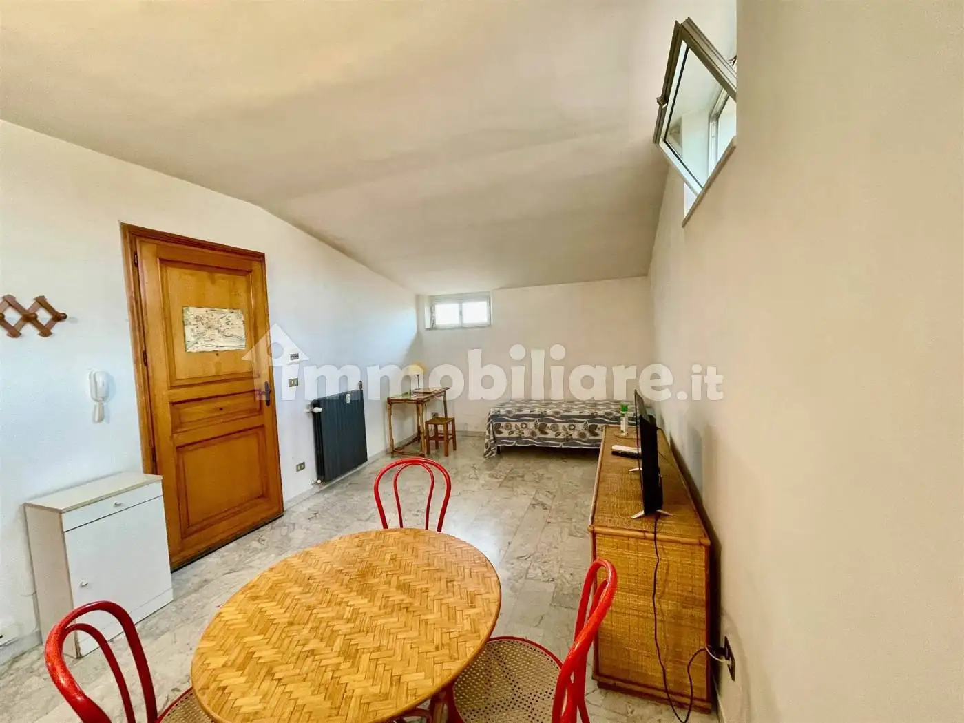 Appartamento in vendita a Pisa