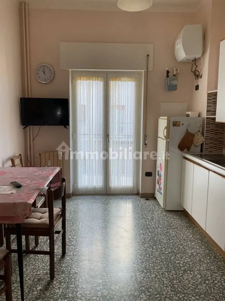 Quadrilocale viale Principe di Piemonte 64, Cese, Campobasso - foto 4