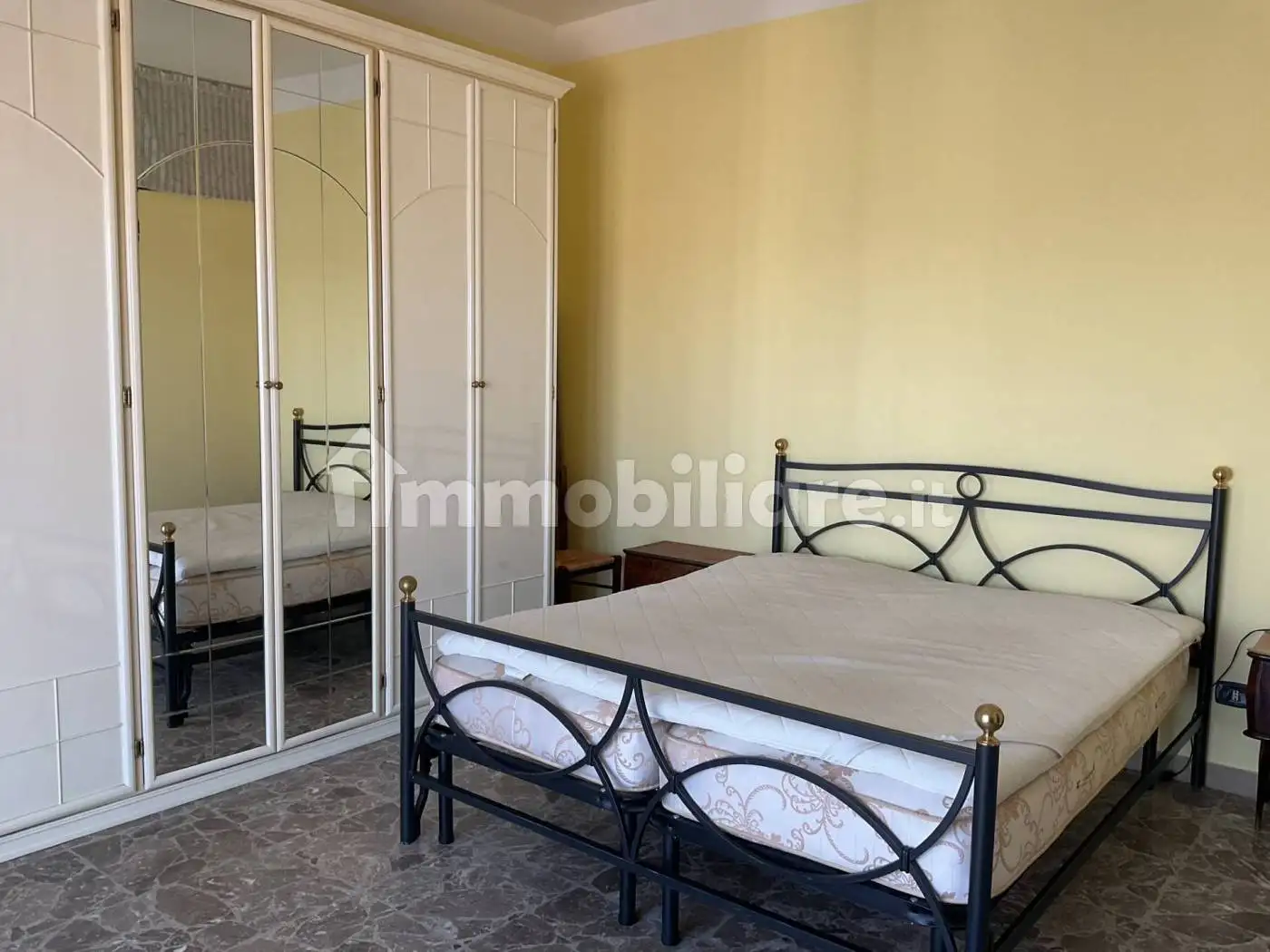 Quadrilocale viale Principe di Piemonte 64, Cese, Campobasso - foto 5