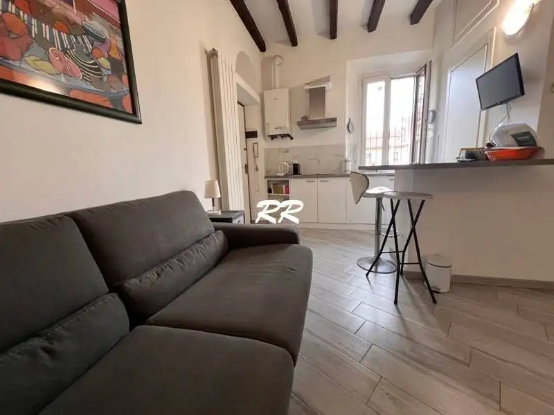 Apartment in vendita a Milan