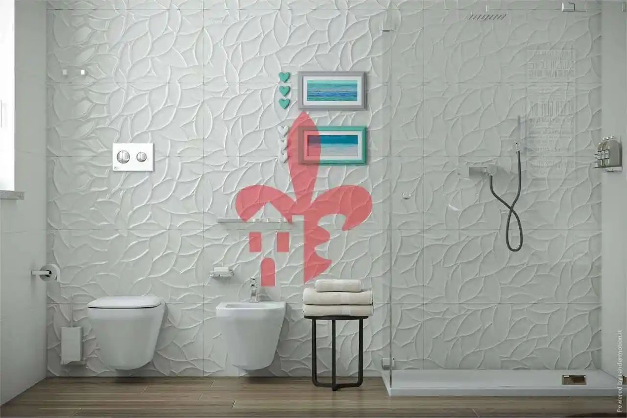 Bilocale piazza Lorenzo Ghiberti, Sant'Ambrogio, Firenze - foto 3