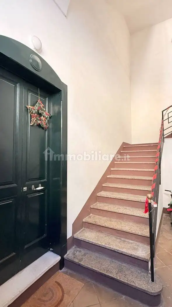 Appartamento in vendita a Lecce