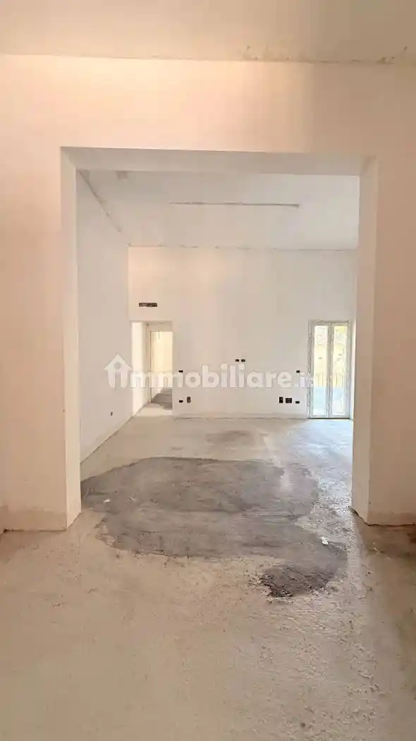 Bilocale via Giovanni Paisiello 12, San Lazzaro, Lecce - foto 2