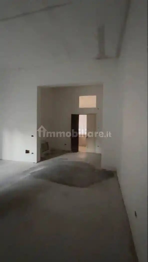 Bilocale via Giovanni Paisiello 12, San Lazzaro, Lecce - foto 4