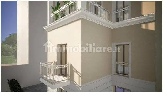 Appartamento in vendita a San Benedetto del Tronto