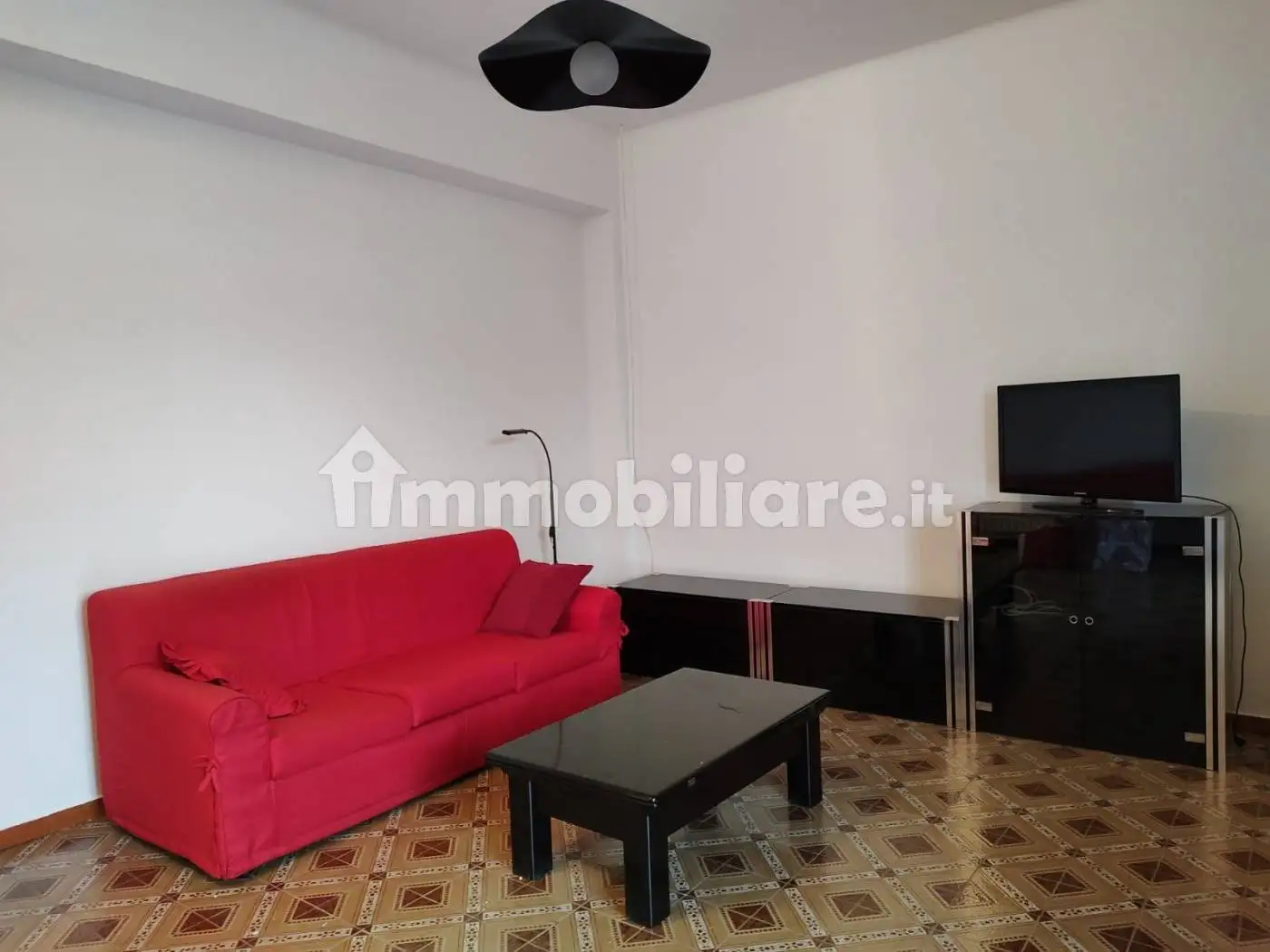 Bilocale viale Venezia 9, Celadina, Boccaleone, Bergamo - foto 3