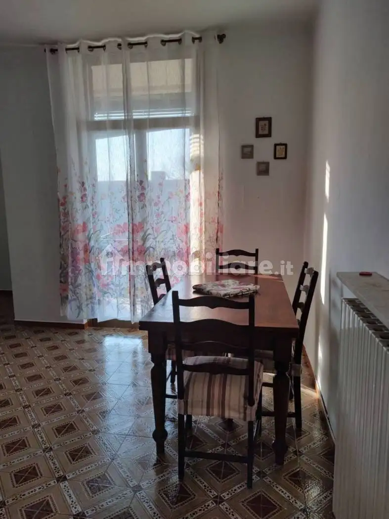 Bilocale viale Venezia 9, Celadina, Boccaleone, Bergamo - foto 5