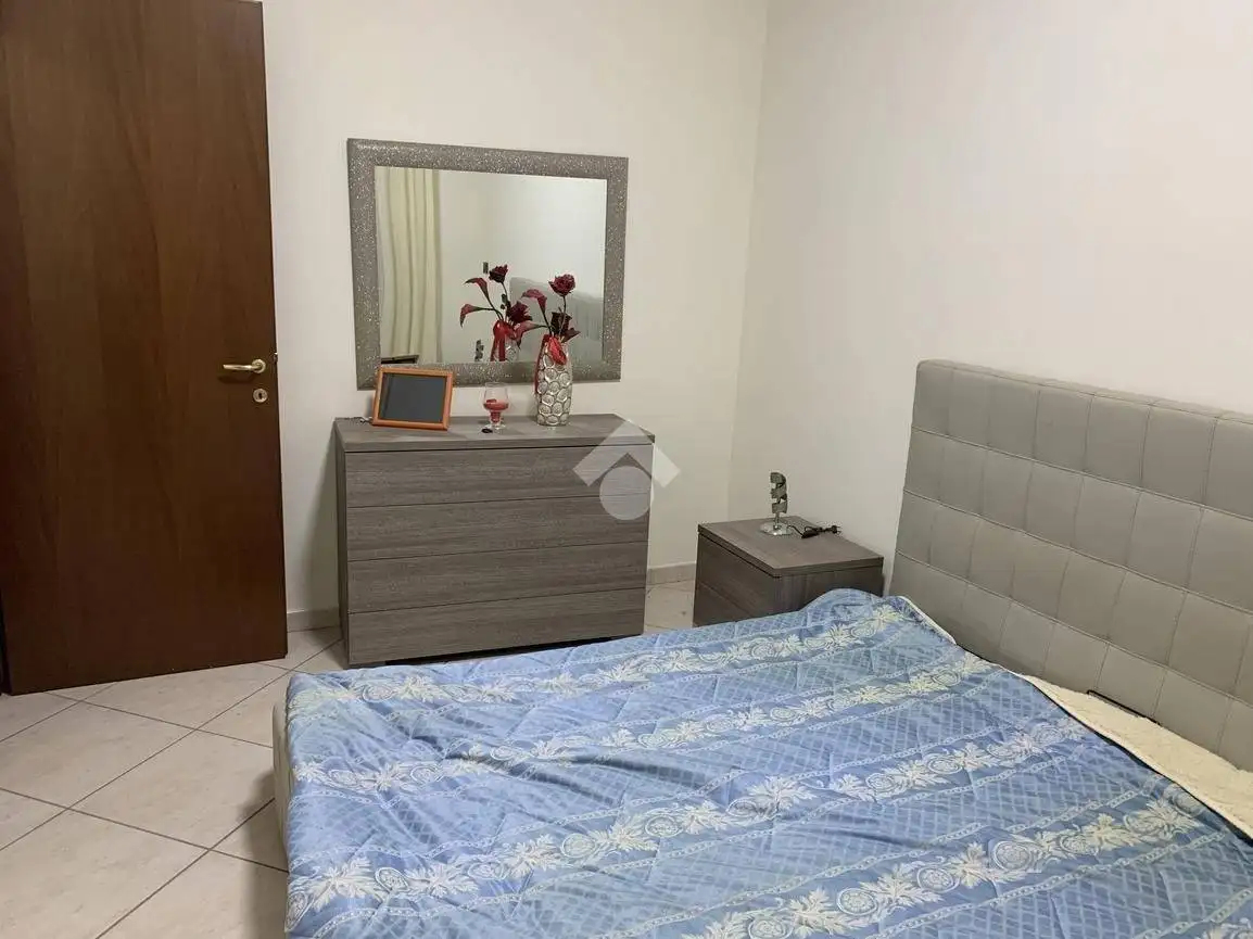 Trilocale piazza Gaetano Salvemini 8, San Clemente, Caserta - foto 5