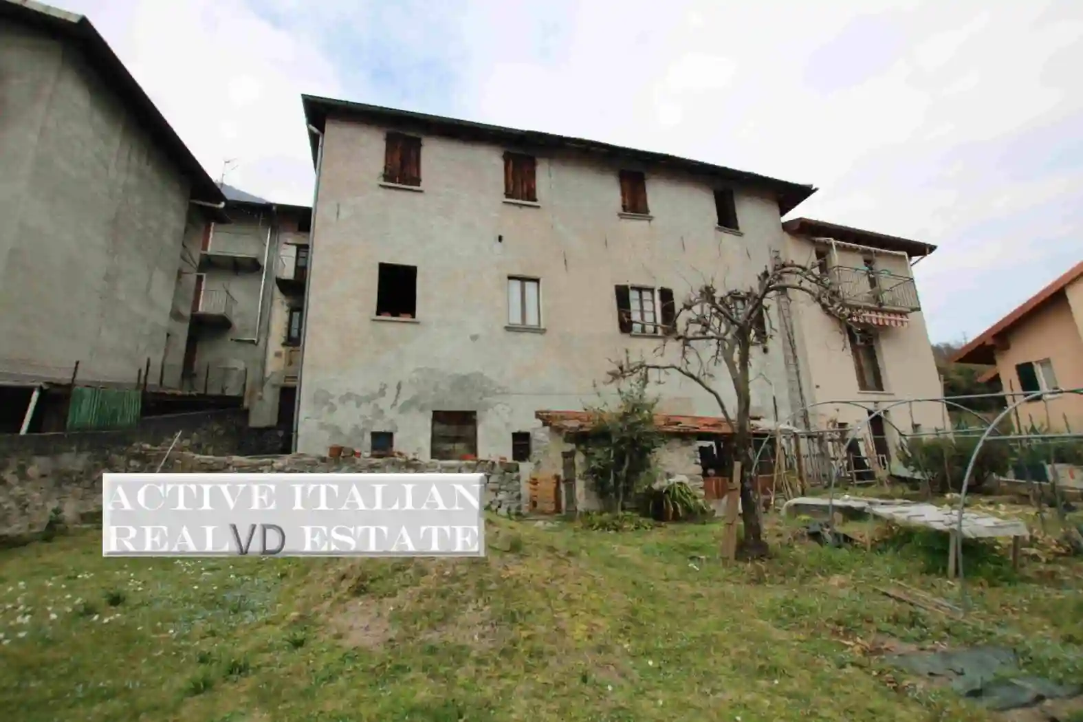 Rustico - Casale - foto 4