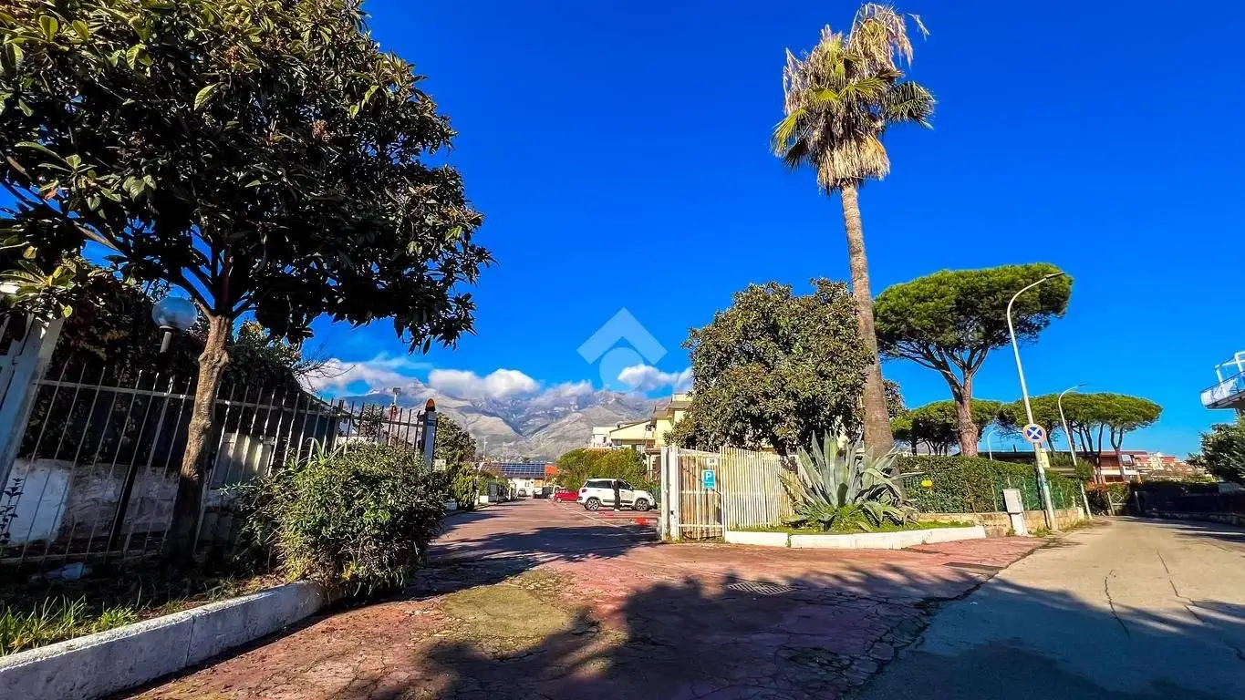 Appartamento in vendita a Formia